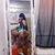 chelesosothickwitit avatar