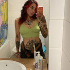 Chelsea avatar