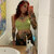 Chelsea avatar