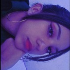 Chelita Sweet Hottie avatar