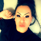 CHELA TORRES avatar