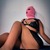 Chell Latina avatar