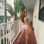 Chella✨ avatar