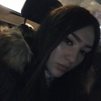 Chell avatar