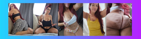 🦋 Chelle0069 🦋 FREE TEASERS! 😏 cover image