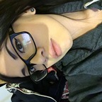 Brenda avatar