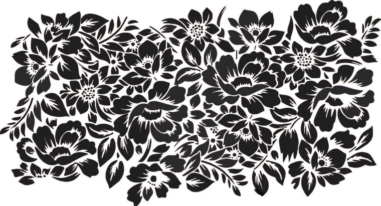 Chelle cover image