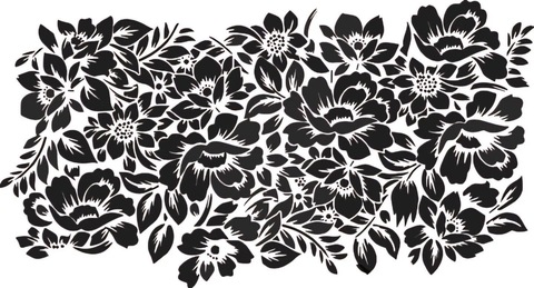 Chelle cover image
