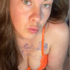 Chelle booty avatar