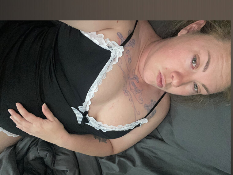 Chelle booty cover image