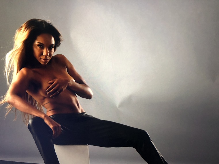 ЯRiveter banner image