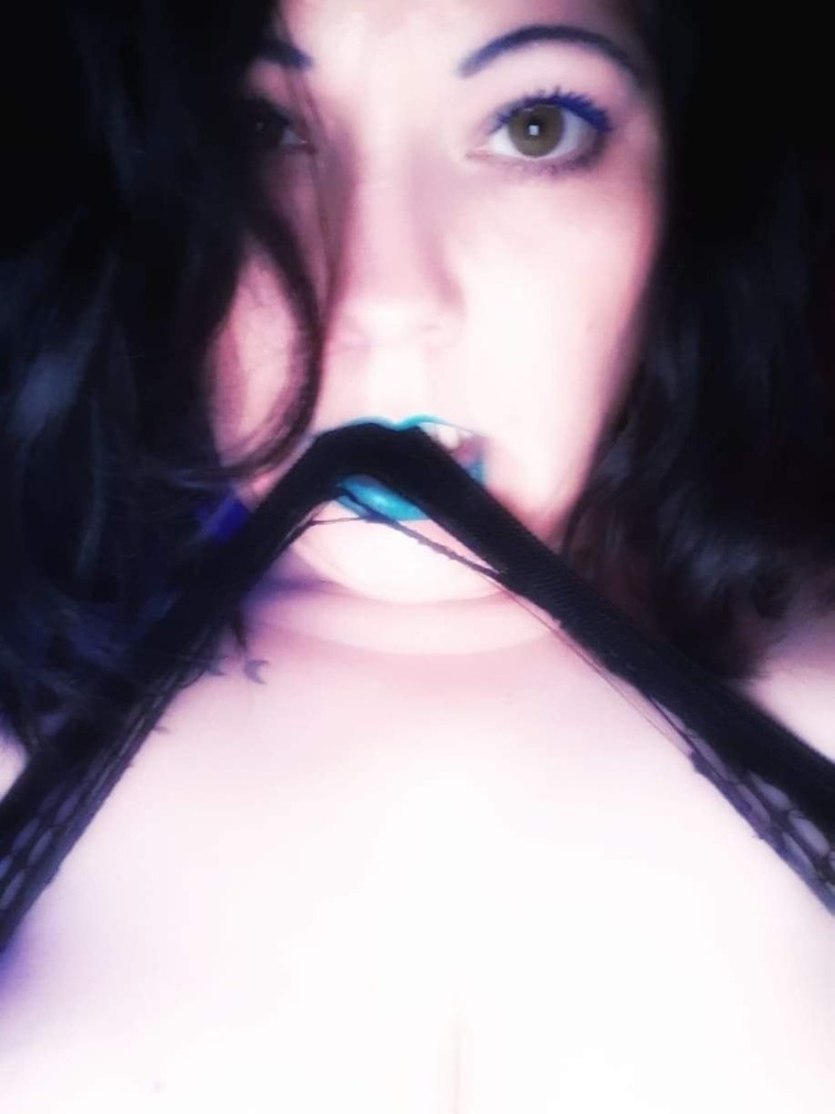 ChelleCakes44 cover image