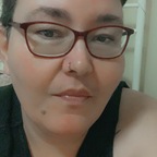 Chellecheree69 avatar
