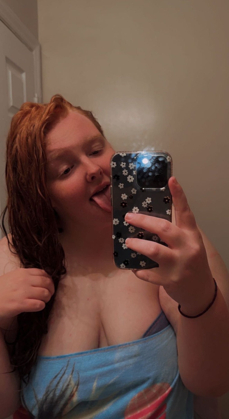 Chelle cover image