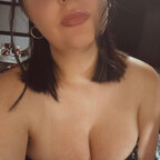 Chelle avatar