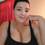 Chelle avatar