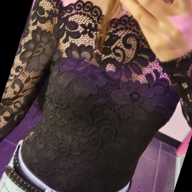 Chellexxxx banner image
