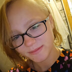 Michelle avatar