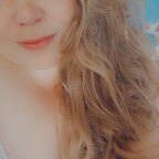 Chelliemom avatar