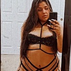Chelli avatar