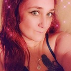 Destiny DaLeoQueen avatar