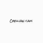 Chellvan avatar