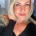 Chelly avatar