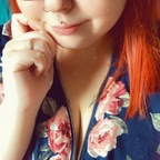 ChellyBean avatar