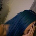 Chellys avatar