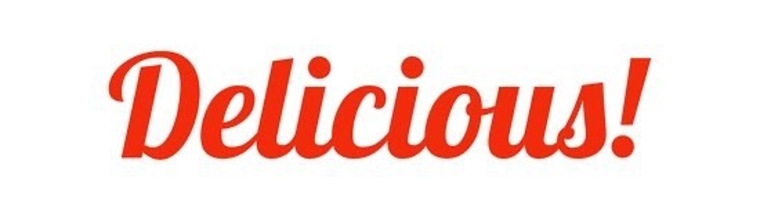 Chellys cover image