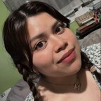Chelmi avatar