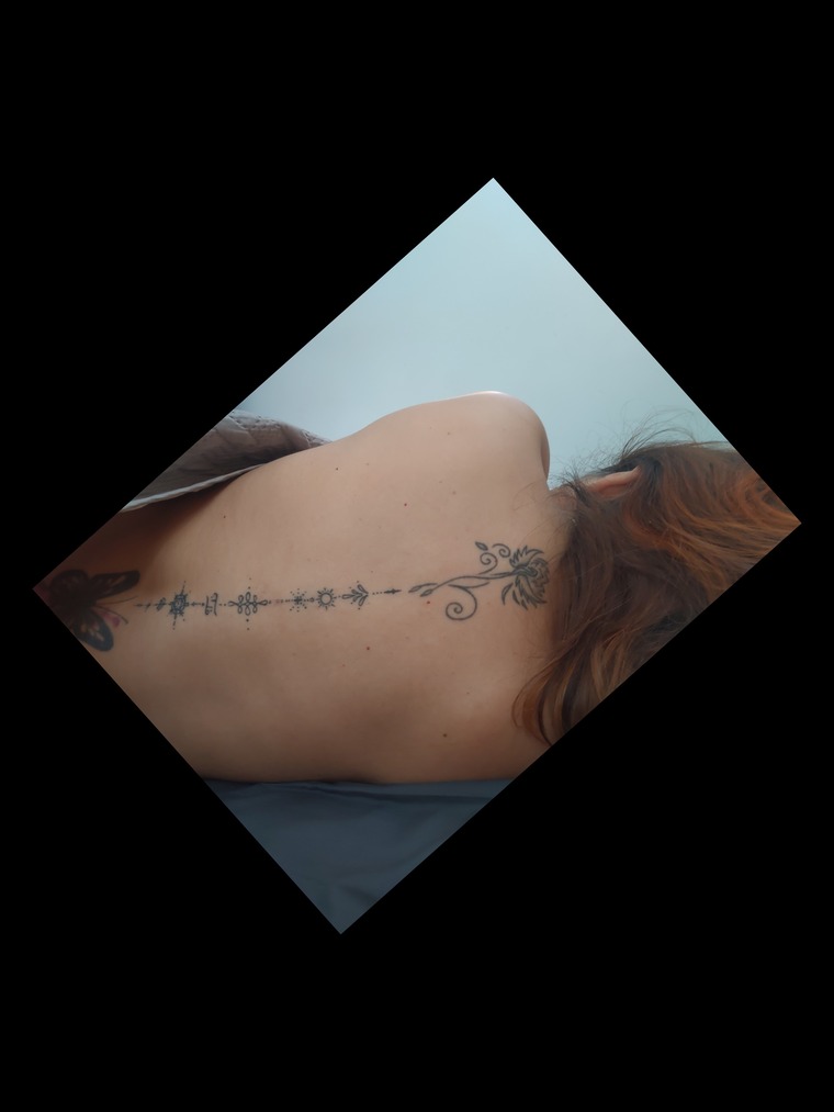 Chelo banner image