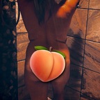 Chelsey Lyn avatar