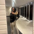 Chels 🍒 🍑 avatar