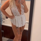 Chelsea Blu avatar