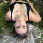 Chelsea Rae avatar
