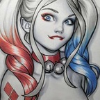 Elena avatar