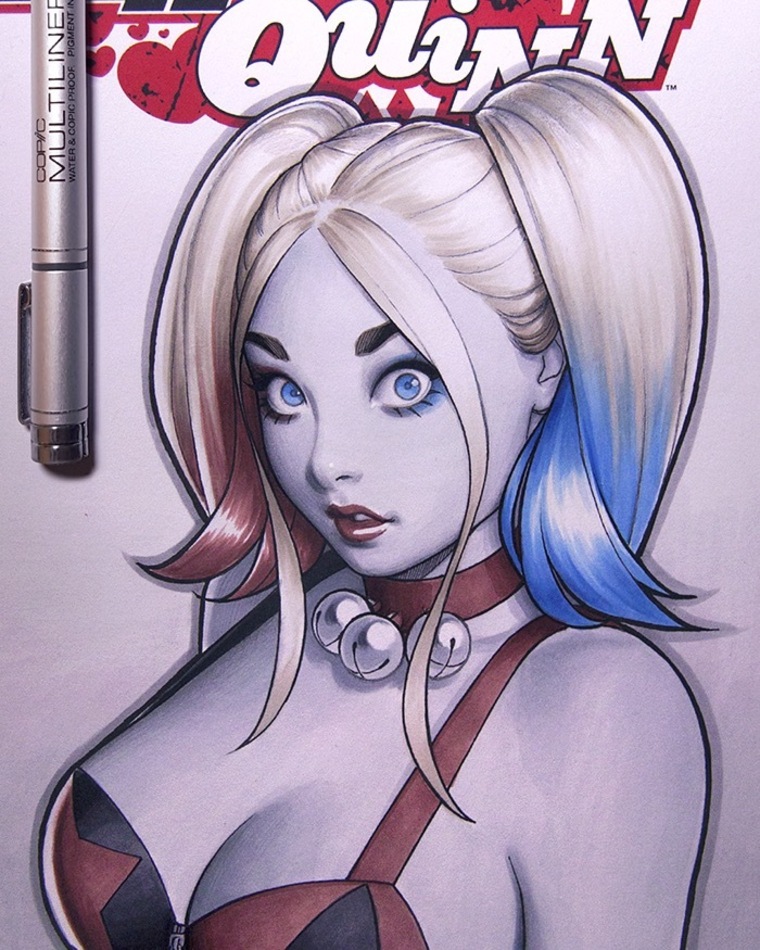 Elena cover image