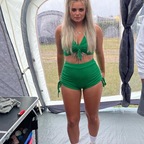 Chelsea_doll111 avatar