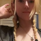Chelsea Lyn avatar