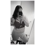 chelsea avatar