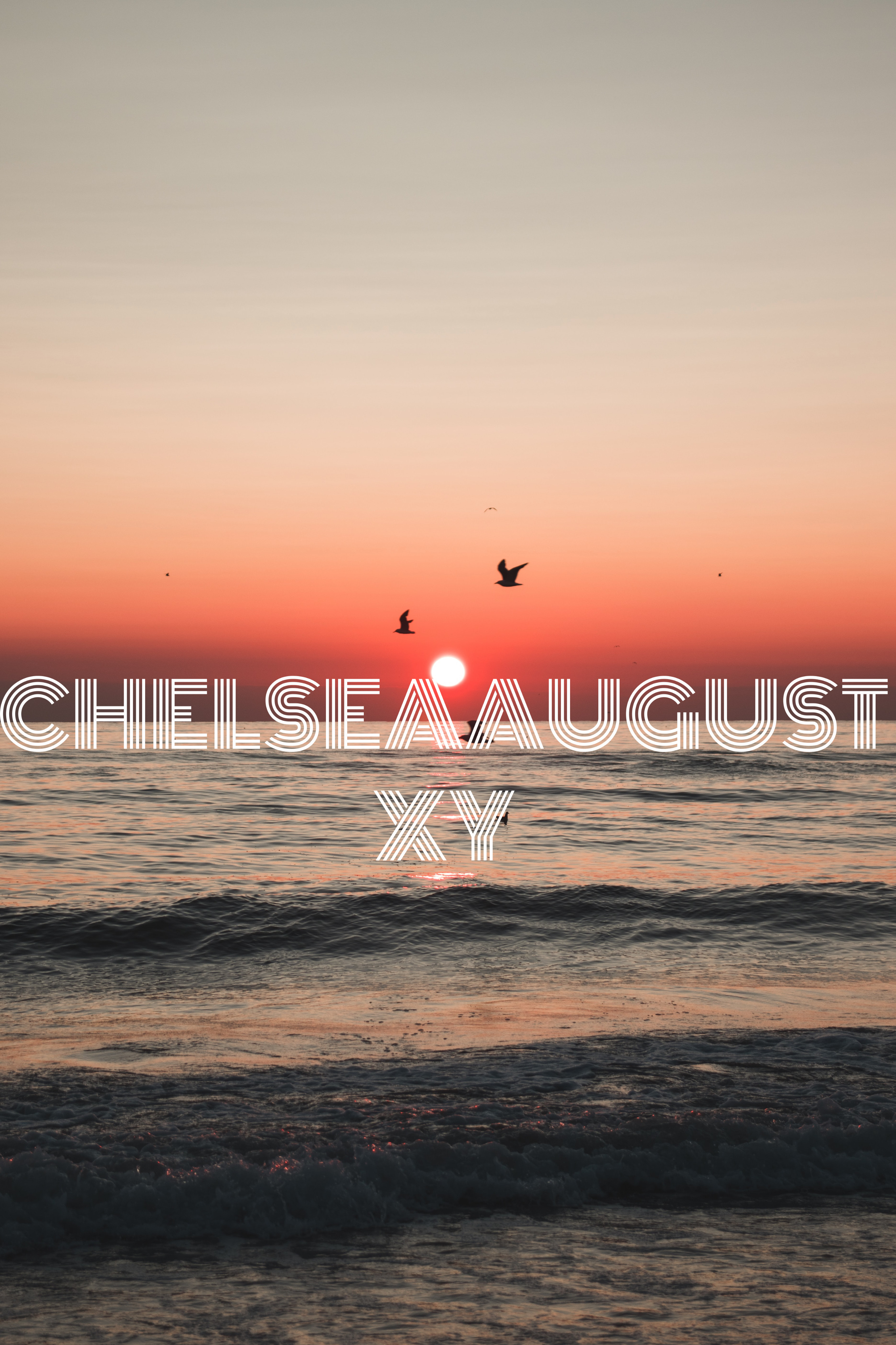 Chelseaaugust banner image