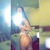 Chelsea avatar