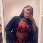 Chelsea Blacc 🍫 avatar