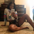 Chelsea Blackk avatar