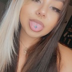 Chelseawelsey avatar