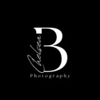 Chelsea B Photography avatar