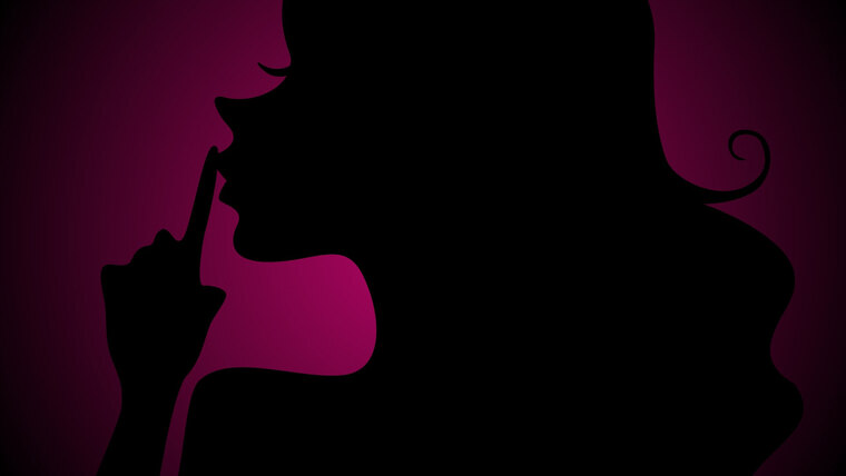 Memoirs of the Mom Next Door banner image