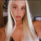 Chelsea Cakes avatar