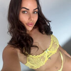 FREE FULL LENGTH VIDS!! Chelsea VIP😈 avatar